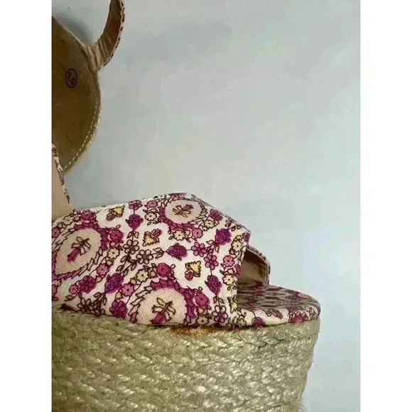 C Label shoes - Picture 8 of 8